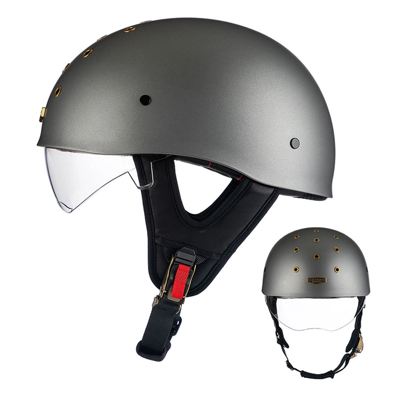 Helmet Helmet Wholesale/Supplier Motorcycle Helmet Accessories