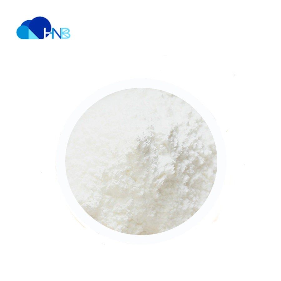 CAS 128446-36-6 High quality/High cost performance  Methyl-Beta-Cyclodextrin