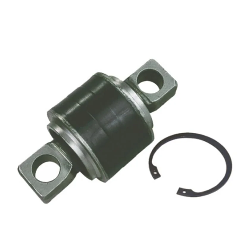 Rubber Torque Rod Bushing OEM 0003504605