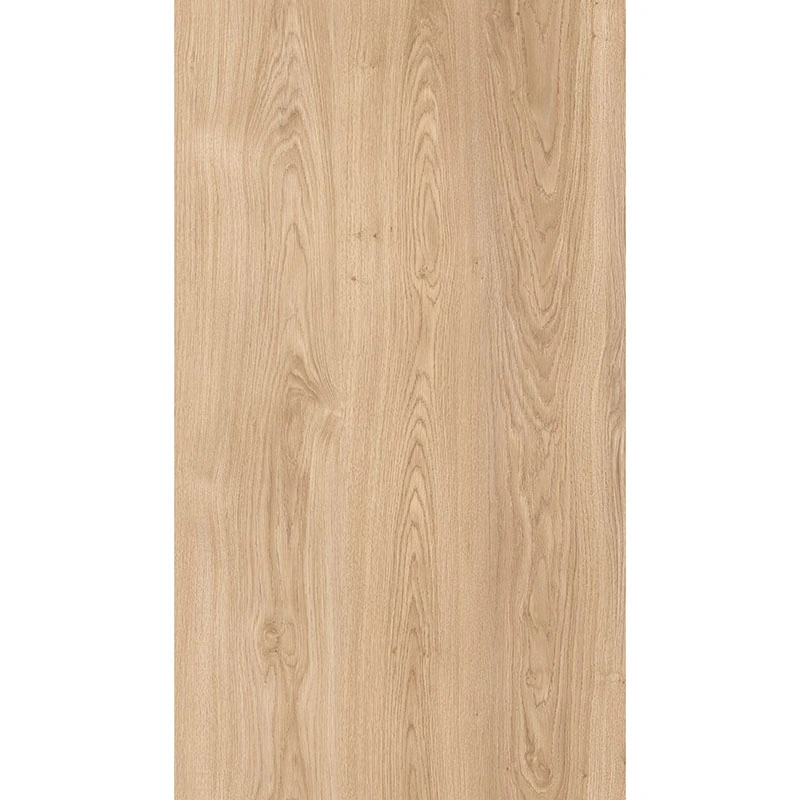 WPC Wall Panel High quality/High cost performance  Fluted Wood Alternative for Interior Wall