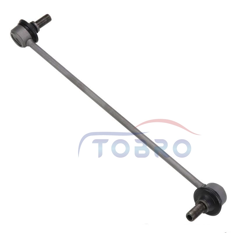 Suspensión Tobro Auto Parts 2023 Hot-Selling Estabilizador de automóviles de fabricación de sistemas de suspensión 54830-2Enlace B000.