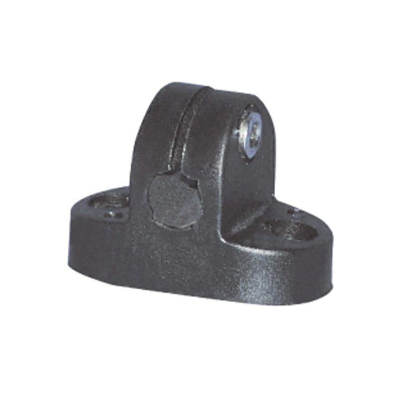 T-Clamp (TX-111) , Conveyor Components for Machinery