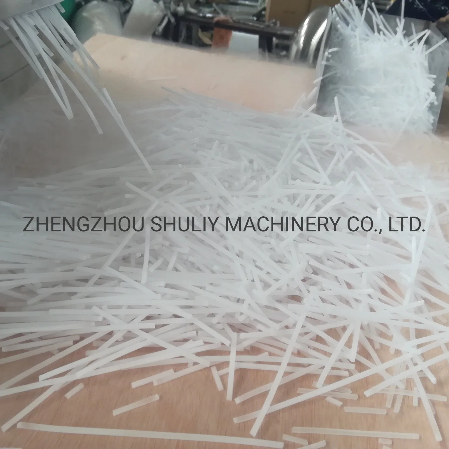 Dry Ice Portable Machine Dry Ice Maker Machine Dry Ice Making Machine CO2