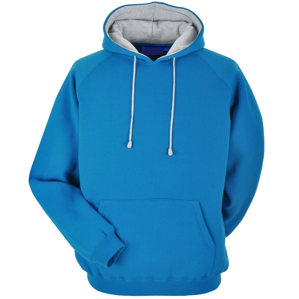 Wholesale/Supplier Multicolor Autumn Hooded Sweater Factory