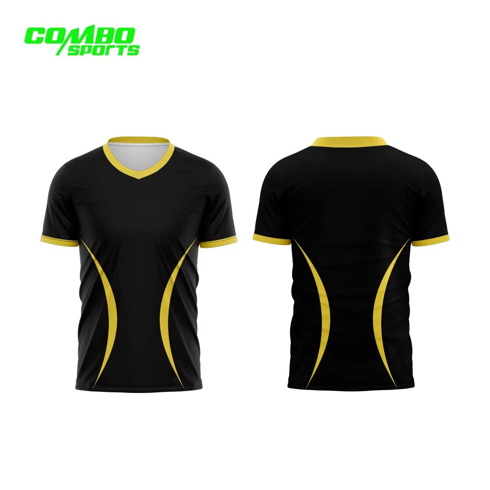 Custom T-Shirts Wholesale/Supplier OEM T-Shirt All Over Print Men&prime; S Clothing Sports Muscle Fitness Casual T Shirts