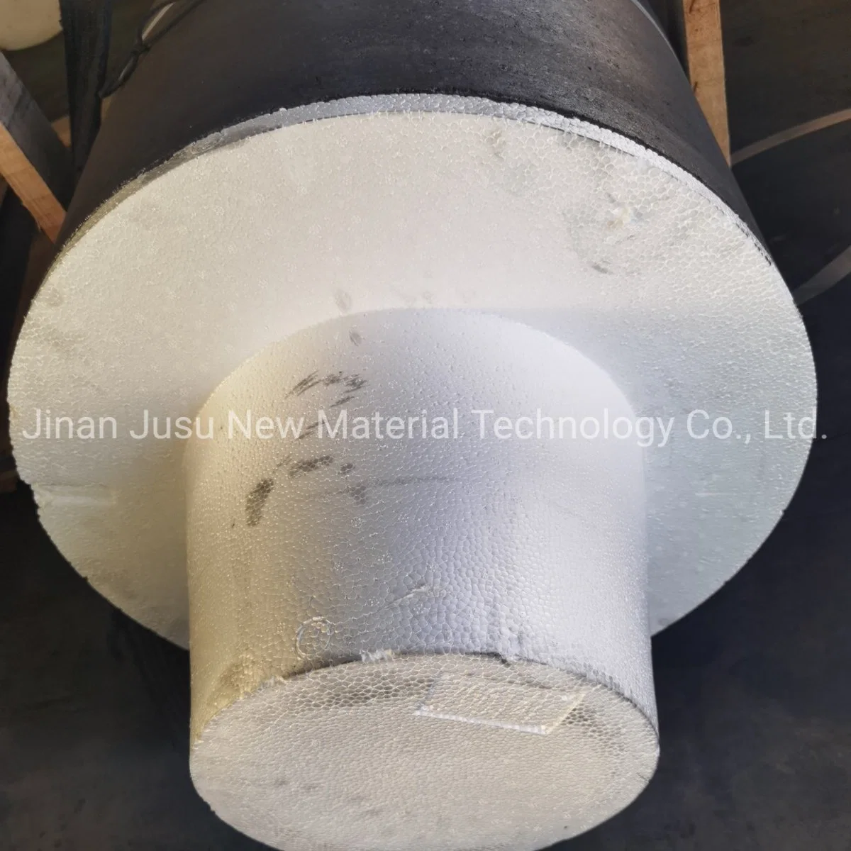 Low Price High quality/High cost performance  of Graphite Electrode Aluminum Anode Scrap Price