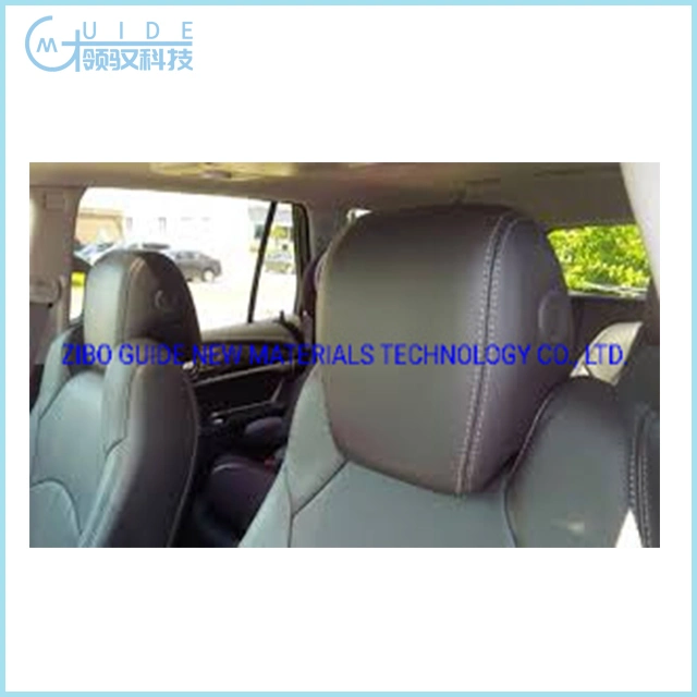 3.1.4flexible PU Polyurethane Foam Chemical Isocyanate Polyol for Automotive Headrest Foam