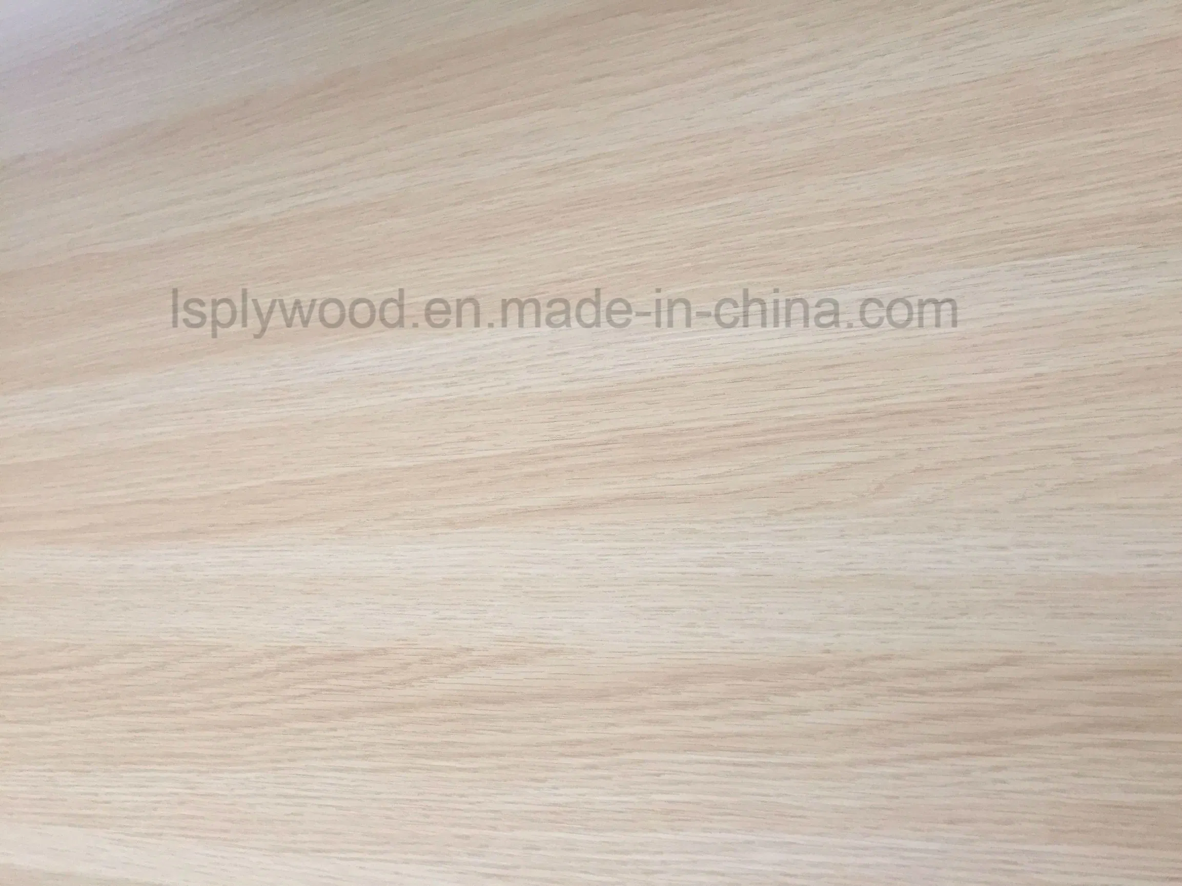 100% Poplar Concrete Mold Plywood Exported From Egypt