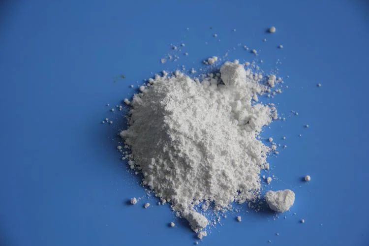 Titanium Dioxide High Temperature Dispersion Good Titanium Dioxide