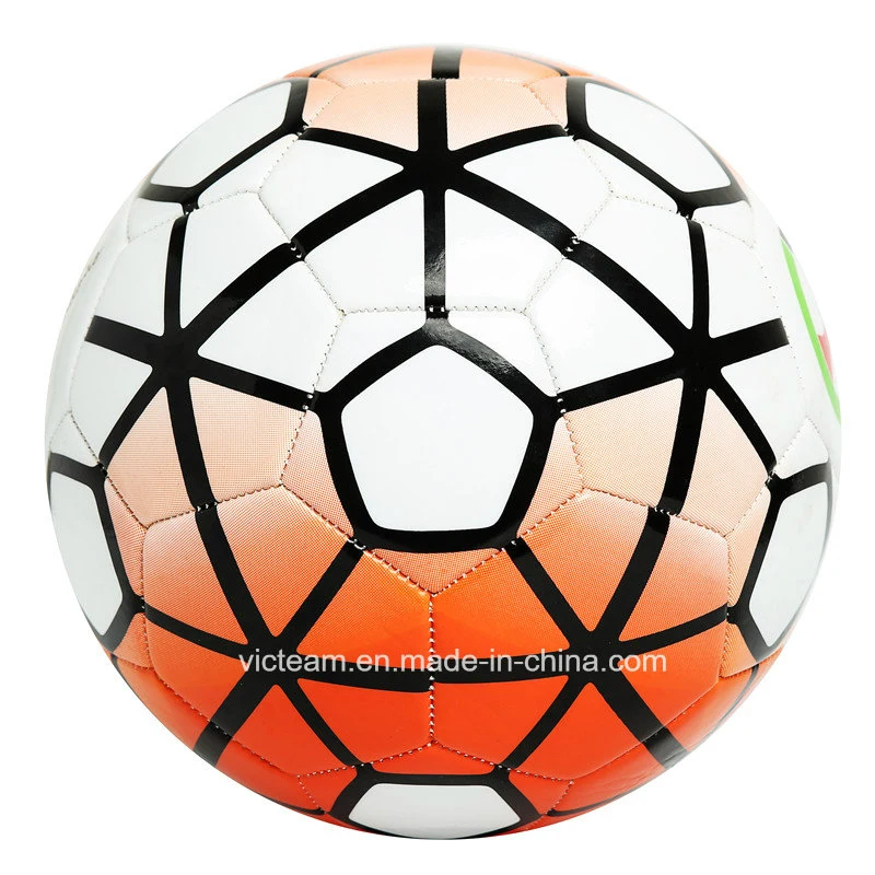 Discount Low-Rebound Training Indoor Soccer Ball