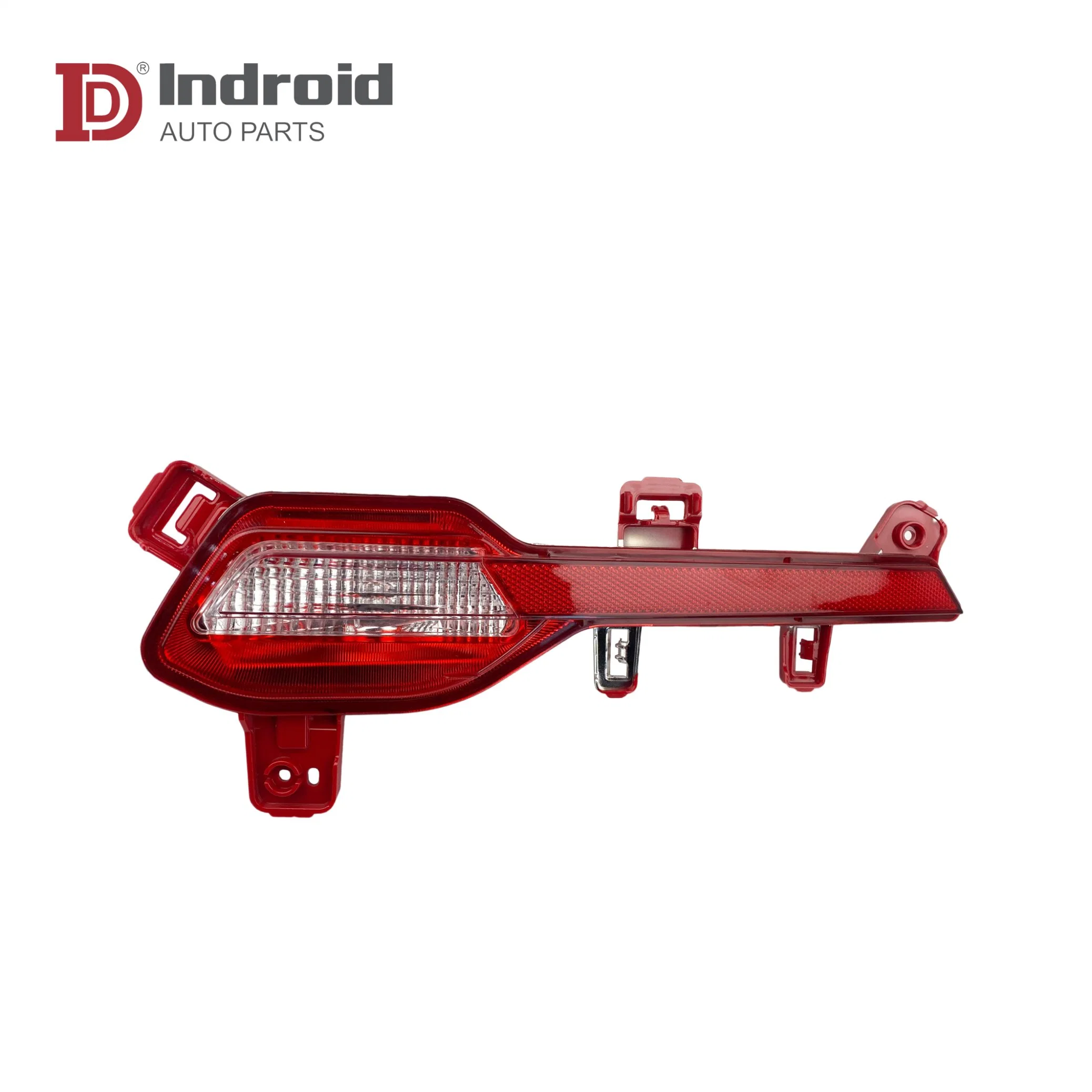 Car/Auto Rear Bumper Lamp for Hy-Undai Sonata 2020 92405-L1000