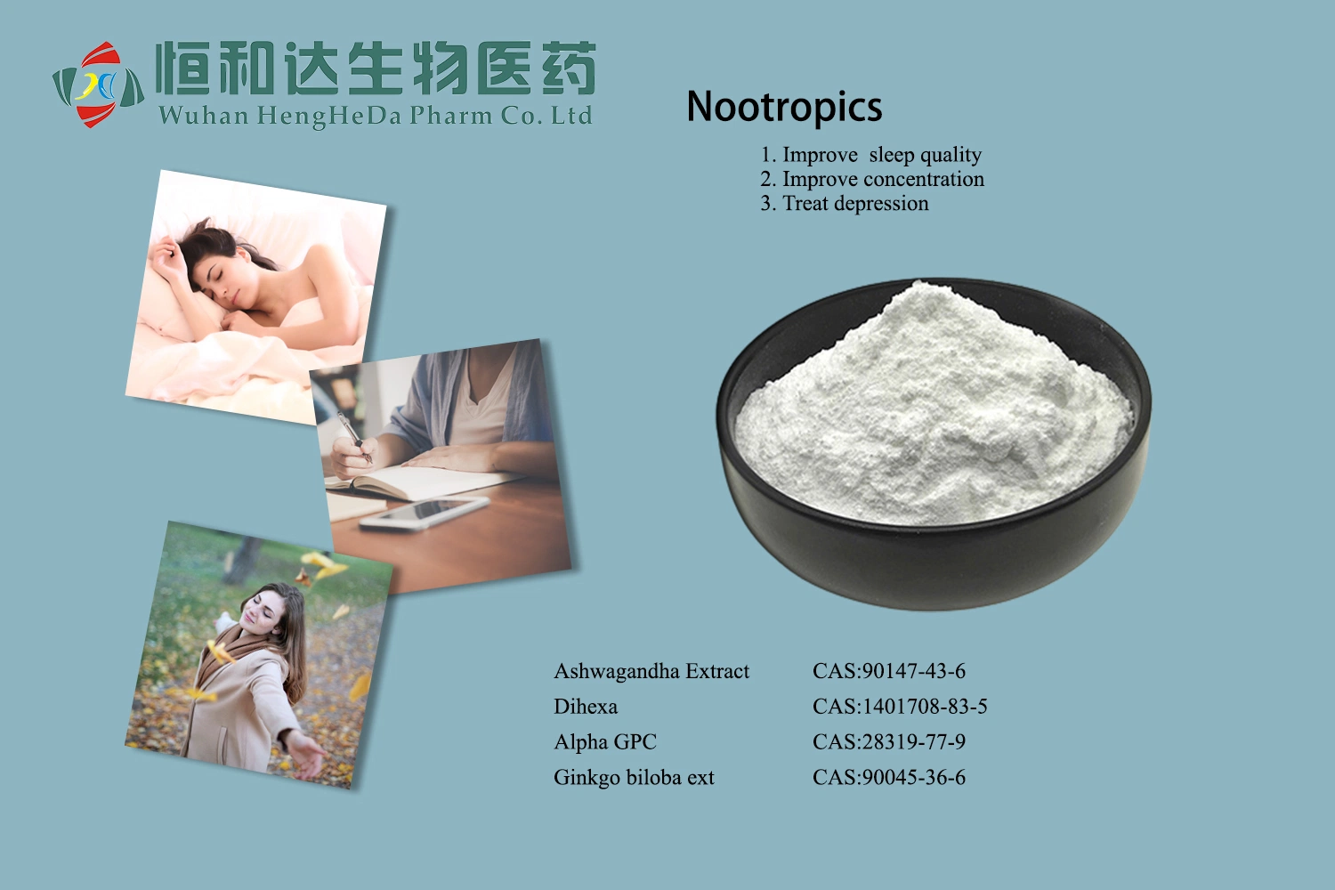 High quality/High cost performance  99% Bulk Dasatinib CAS 302962-49-8 \Dasatinib Monohydrate Raw Powder CAS 863127-77-9 Anti Cancer API Chemicals