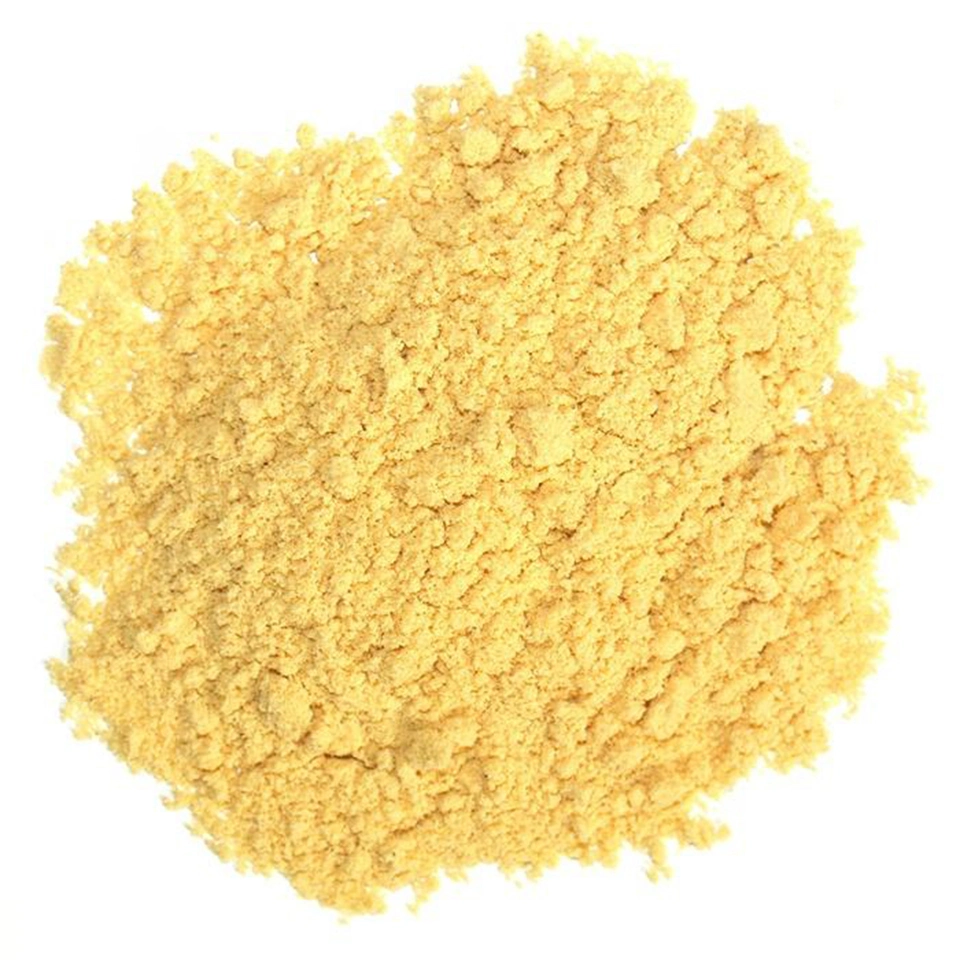 High quality/High cost performance Pigment Yellow 42 for Inorganic Yellow Pigment