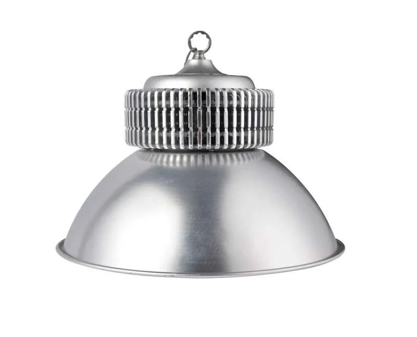 Distributor Industrie LED-Lampe 80W Werkstatt Beleuchtung LED High Bay LICHT (CS-GKD010-80W)