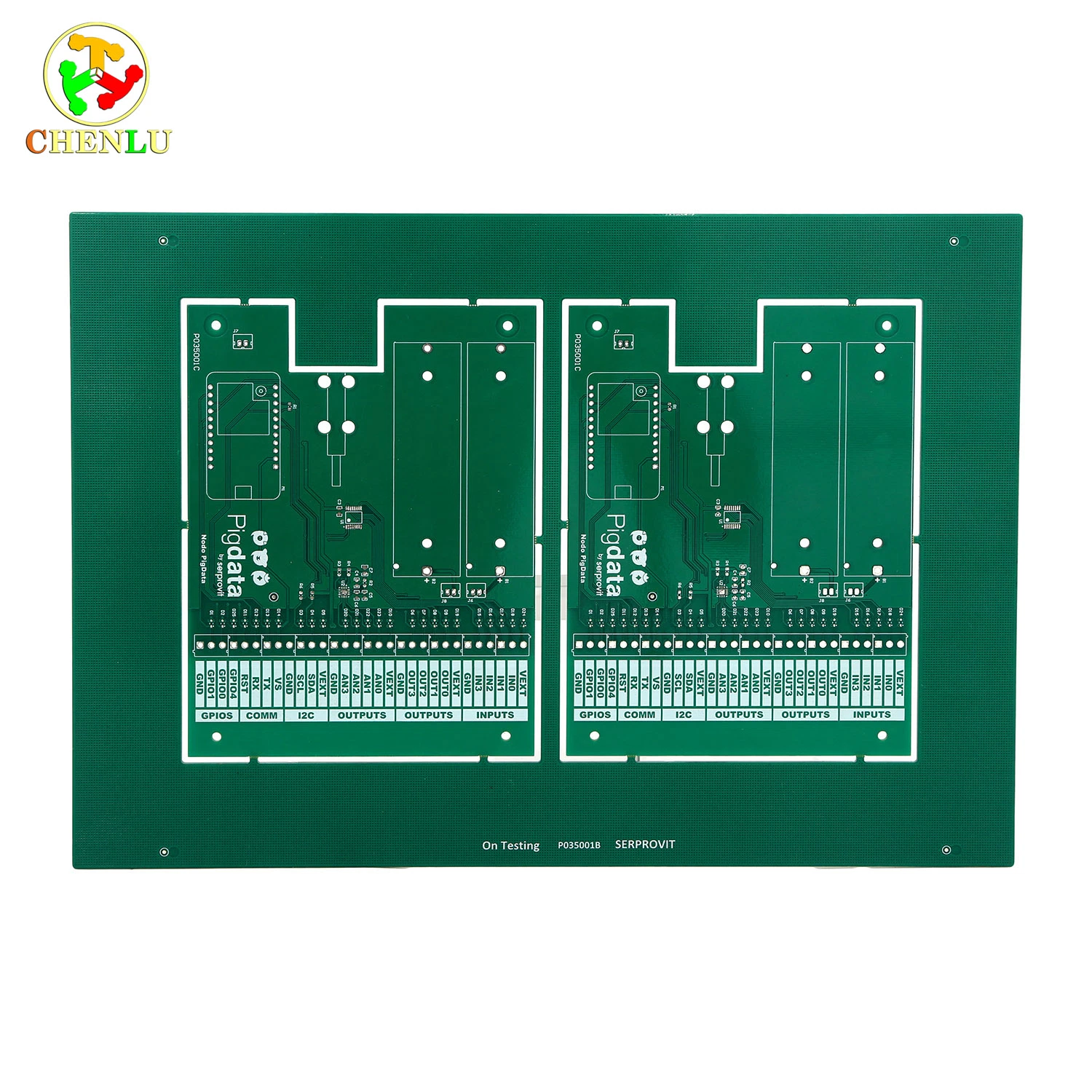 Custom Consumer Electronics Firmware Software Development, High Speed PCB Design, Printed Circuit Board Manufacturer