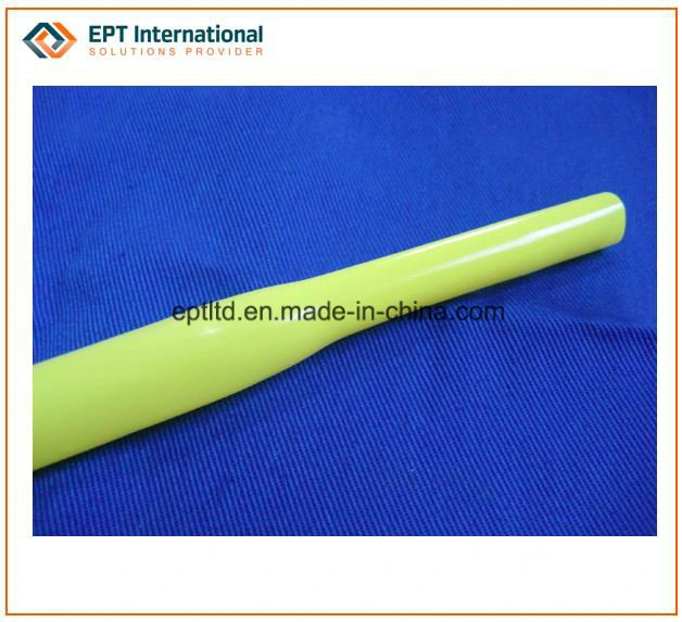 Colorful FEP Heat Shrink Tube for Printer and Printing Machine