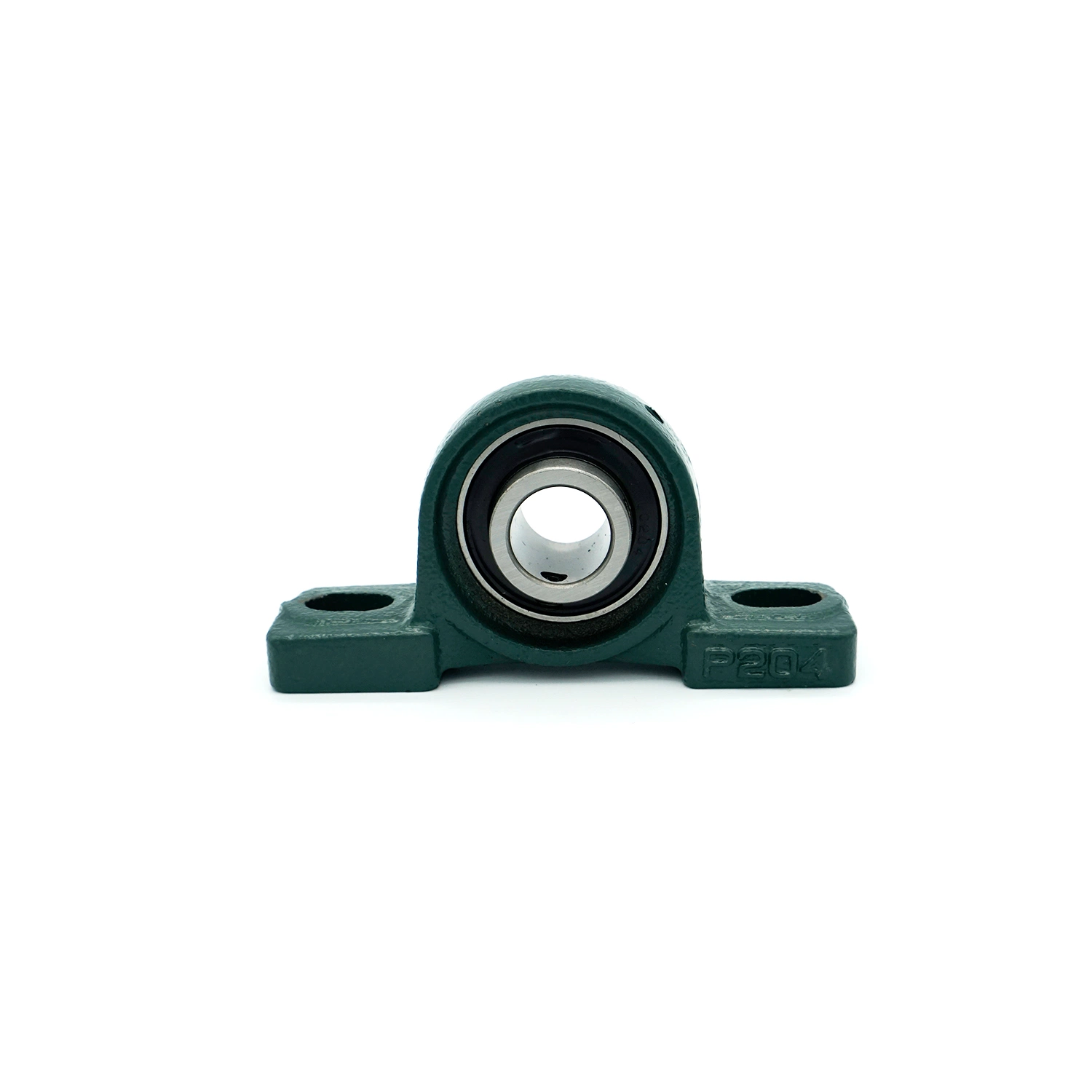 Miniature Stainless Steel Spherical Bearing Seat Skp002