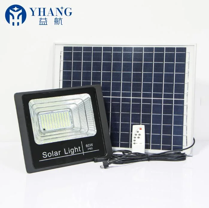 60W 150W LED Flood Light Outdoor LED