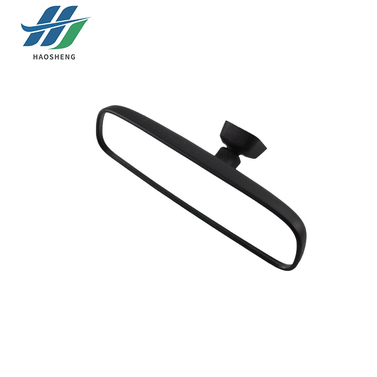 Automobile Part Inner Mirror 76400-Sea-024 for Honda Civic Fb2 Rd5 Rd7 Re2 Re4 Rb1 Rb3 RM RW1