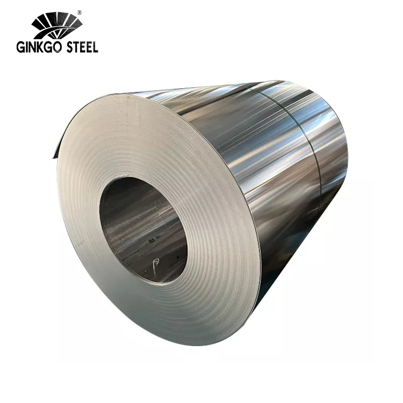 Aluminum Coil 1060 Thermal Insulation Aluminum Sheet Aluminum Skin Spot Supply Various Thickness 0.2mm-4.0mm