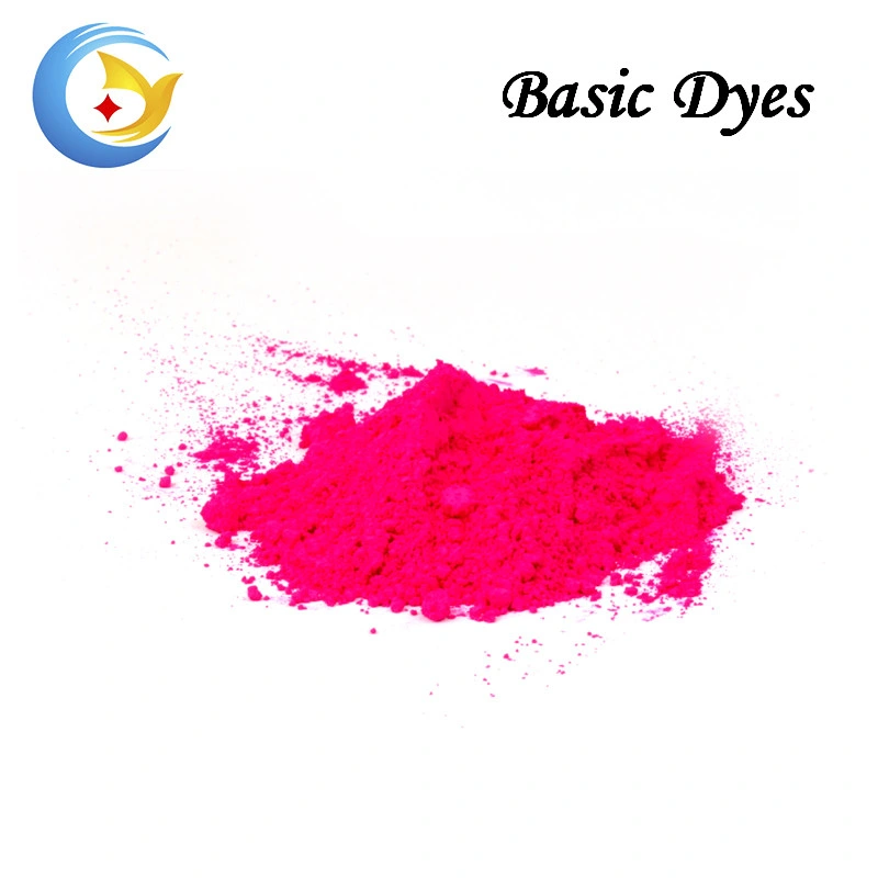 Skyzon&reg; Cationic dye/basic Red V-16/Acrylic Dyeing/Textile Dyestuff