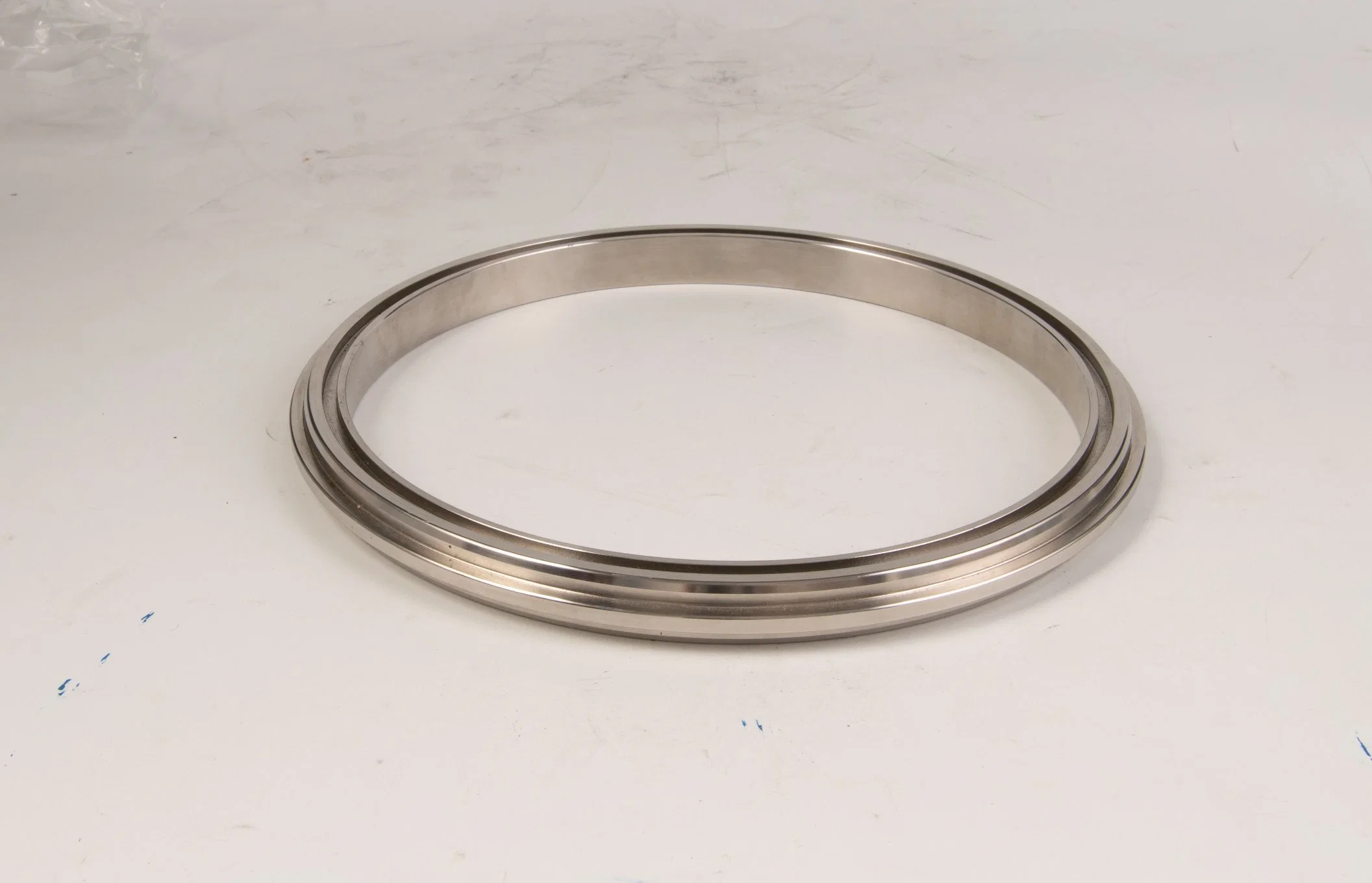 API/Metal Ring Gasket/Non-Standard Valve Seat Products