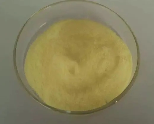 مواد عالية الجودة Vitamin K1 / Phytonadion Powder 99% CAS 84-80-0