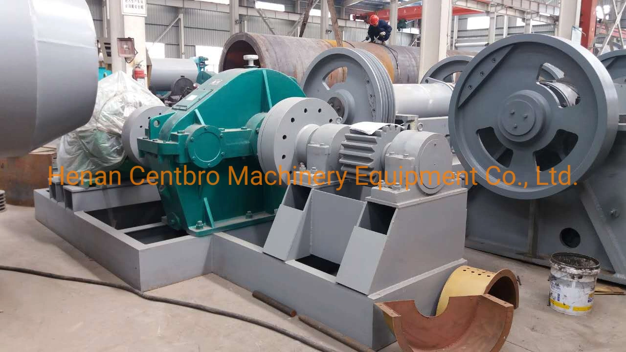Stone Grinding Mini Grinder Small Energy Saving Latest Ball Mill Machine with Vibrating Feeder