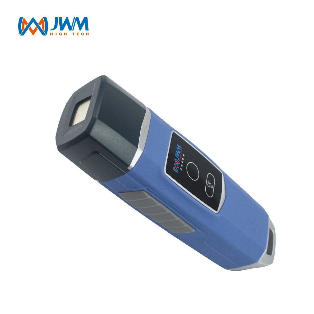 High quality/High cost performance Security Guards Patrol Guard Tour Device with Cloud Software