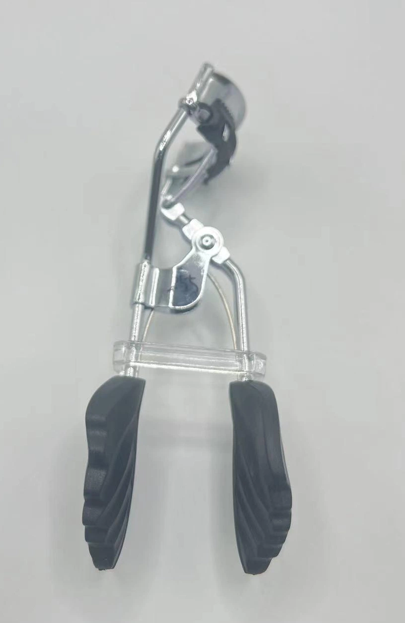 Beginner Premium Simple Eyelash Curler