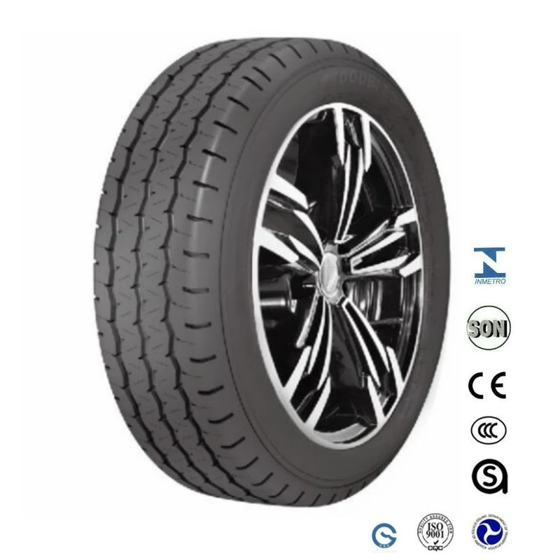 Exporting All Season Tire / Light Truck Tyre / UHP Tires / Radial Car Tires (265/70R16LT, 195/65R16LT)