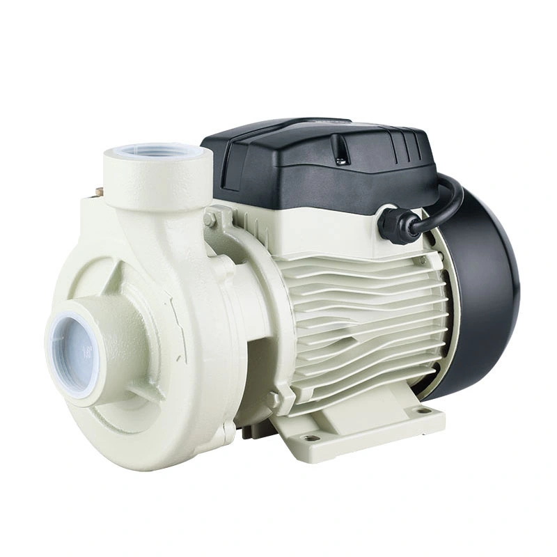 1HP 2HP 3HP 4HP Electric Irrigation Centrifugal Water Pump