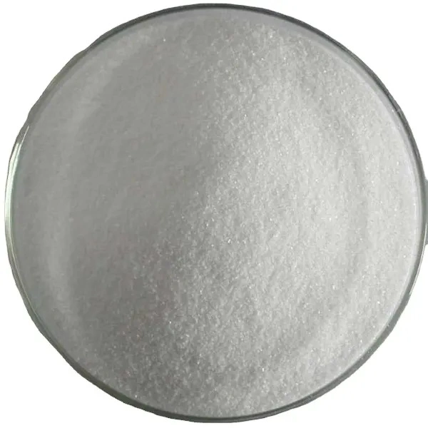 Best Price Food Grade Sodium Acetate Trihydrate Sodium Acetate CAS 6131-90-4