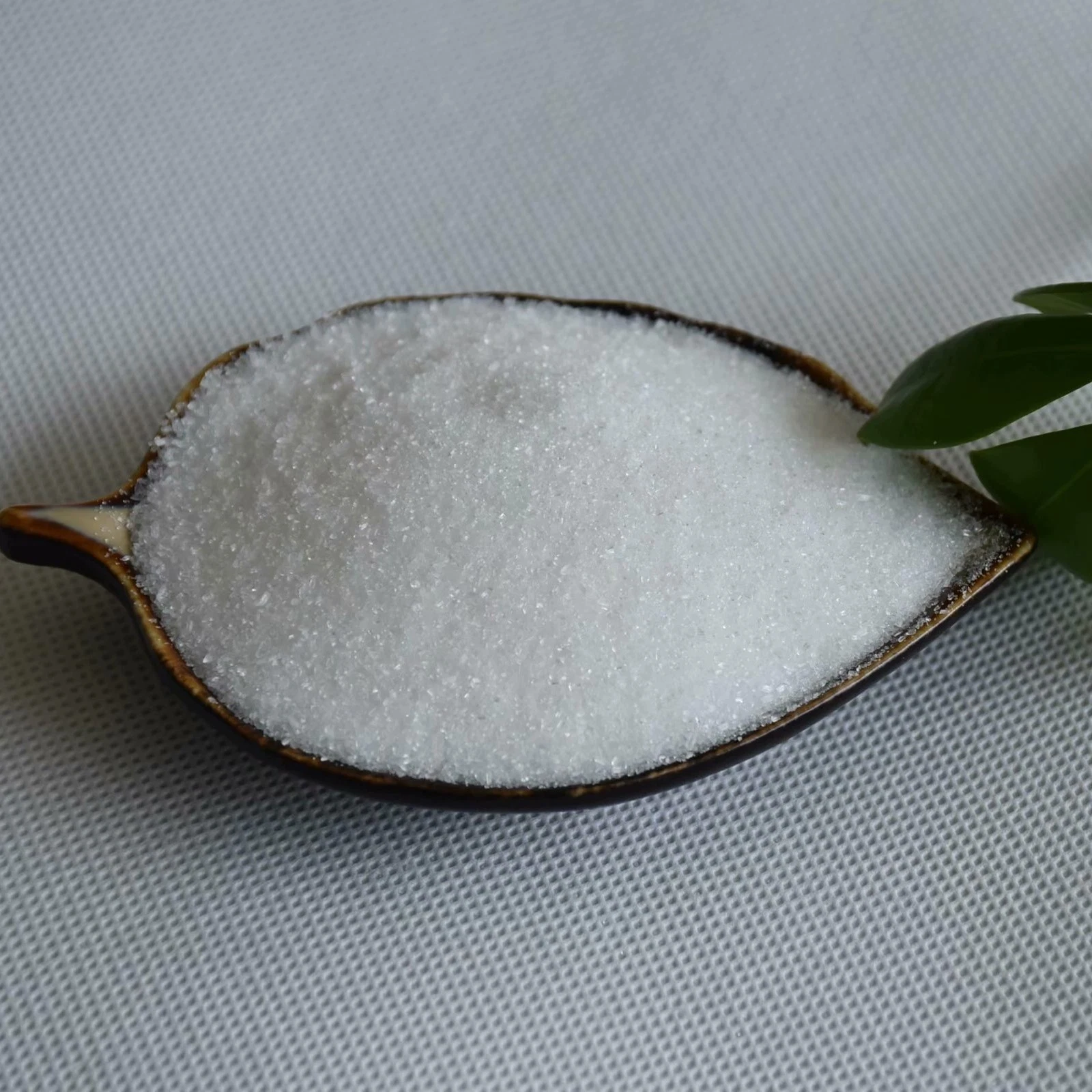 Food Additive Citric Acid Monohydrate/ Anhydrous/ Sodium Citrates E330 Bp/USP