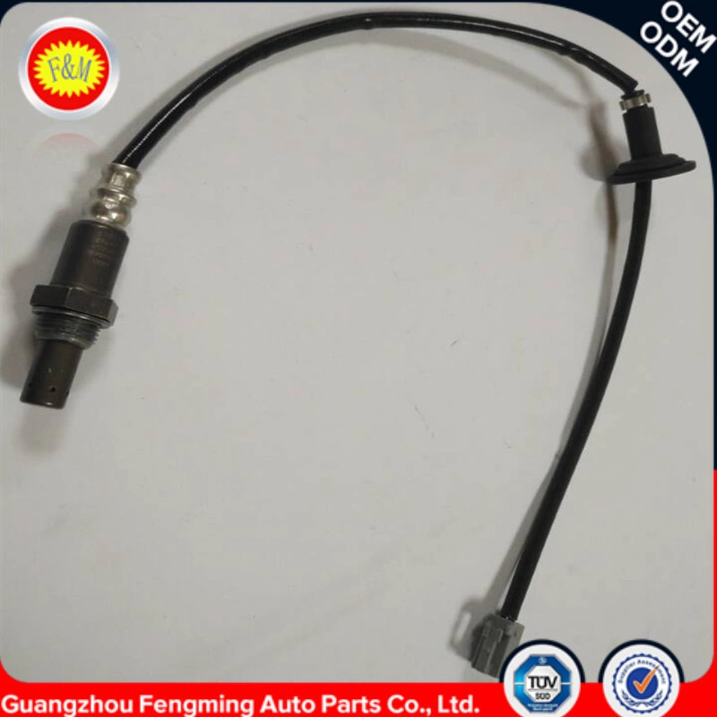 Auto Parts Oxygen Sensor OEM 89465-02080 89465-02090 for Toyota