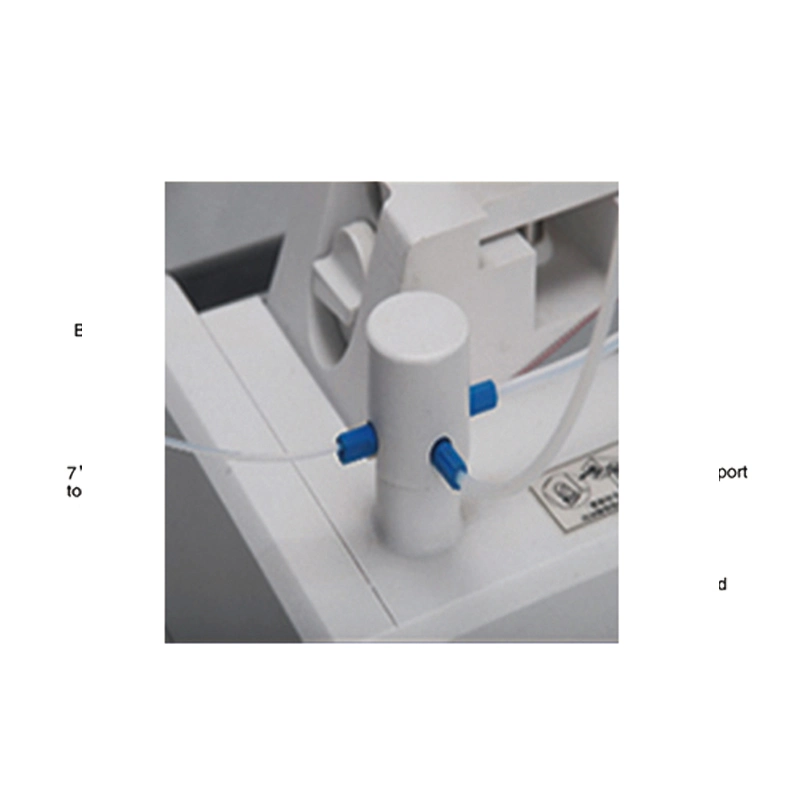 Biobase Automatic Potentiometric Titration Electronic Potential Titrator