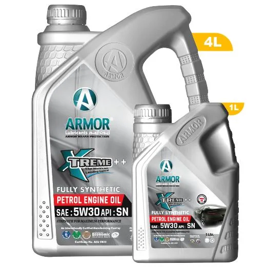 Aceite para motores Mobil Black King CF/CH/CI (15W-40 20W-50) Aceite para motores diesel aceite a largo plazo