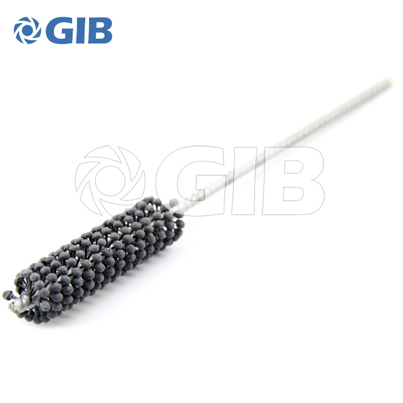 Zirconium Engine Parts Brush Diameter 57.0 mm, Automotive Bore Tools