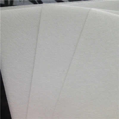 Gypsum Board Polyester Fiberglass Composite Mat as Wall Construction Material