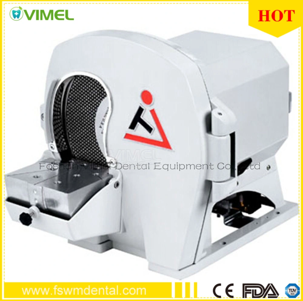 Wet Dental Model Trimmer Abrasive Disc Dental Lab Products