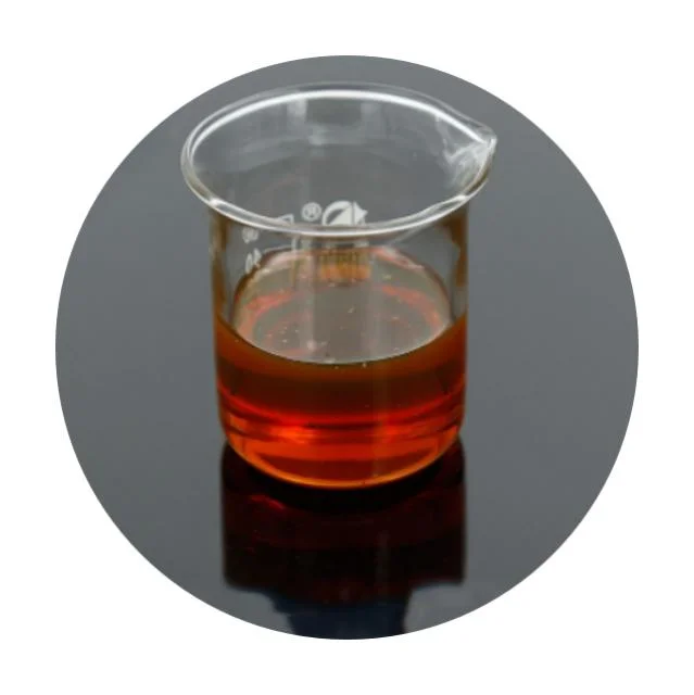 T151 Single Succinimide Ashless Dispersant Petroleum Additives From China