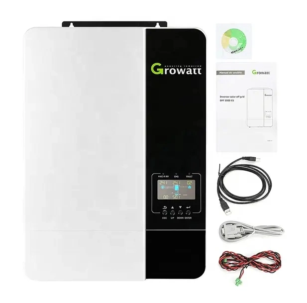 Orders Pay 8kw 10kw 15kw 20kw Wholesale/Supplier off Grid on Gird Tied Hybrid Home Residential Photovoltaic Renewable Solar Panel Electricity Electric Energy Power Syste