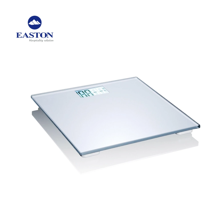 Mechanical Grey Color Weighing Scale