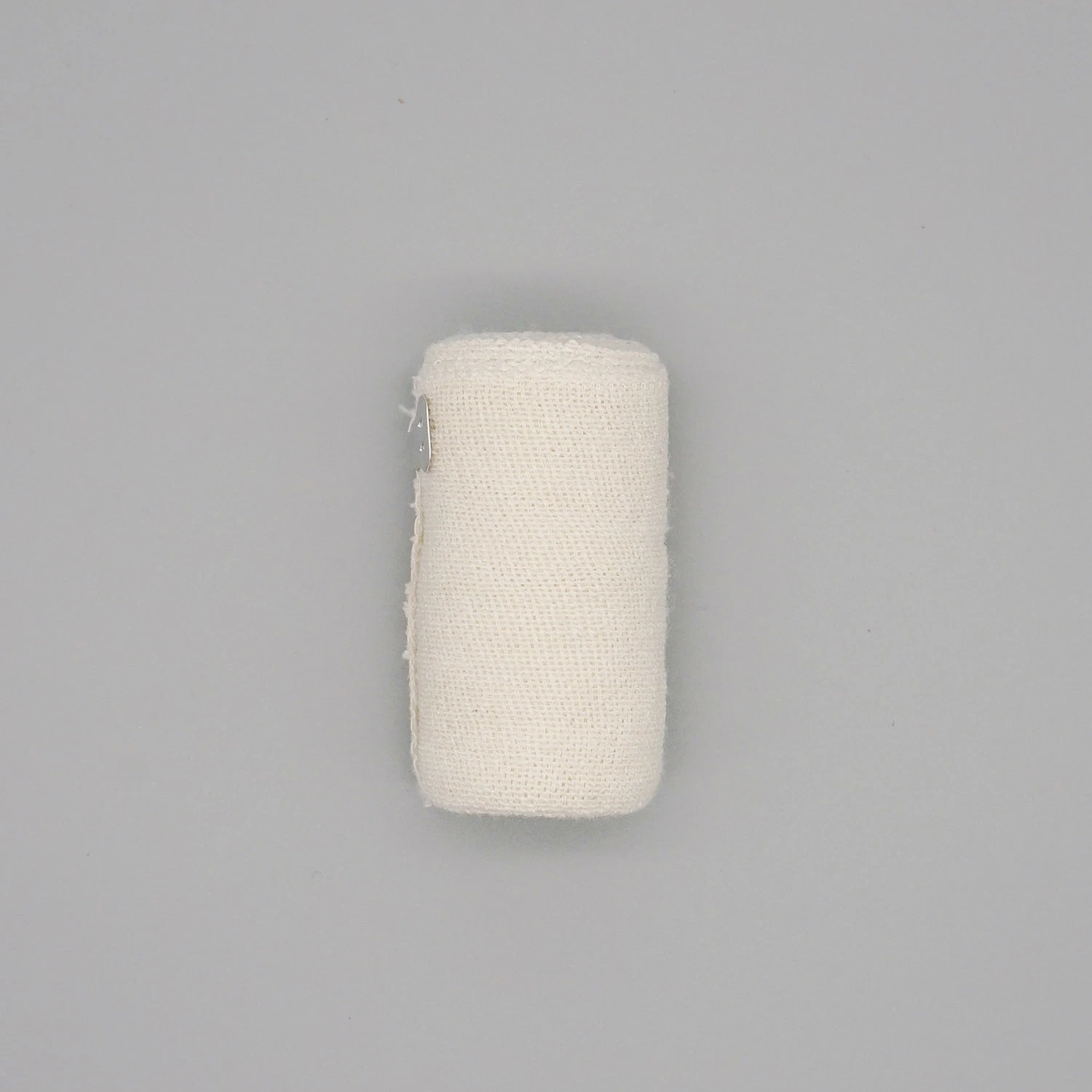 Medical OEM Elastoplast Elastic Adhesive Bandage with Ce ISO Certificate