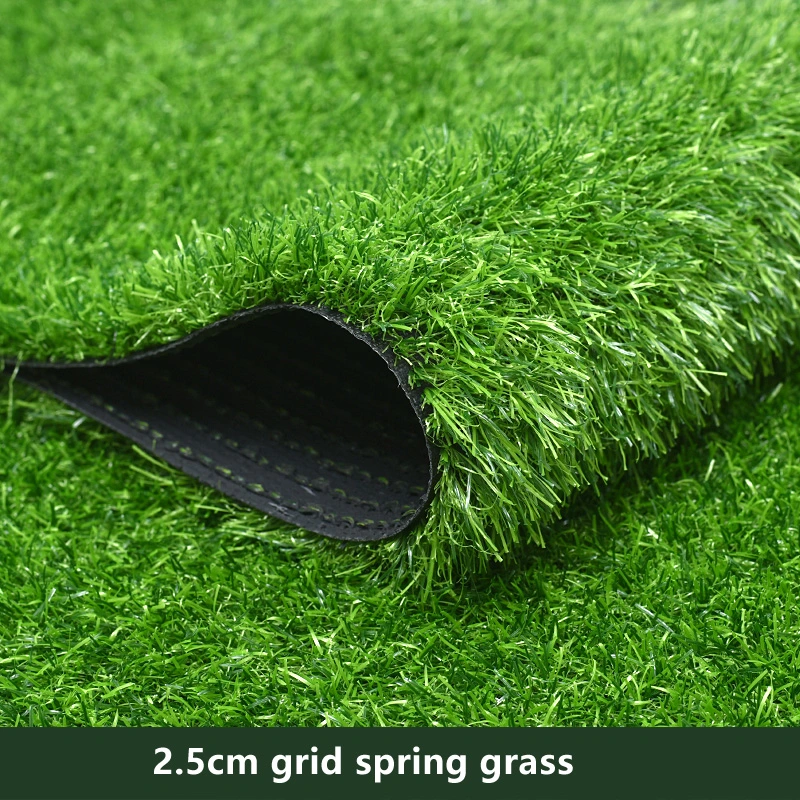 Decoración del hogar Landscaping The Yard Synthetic Grass