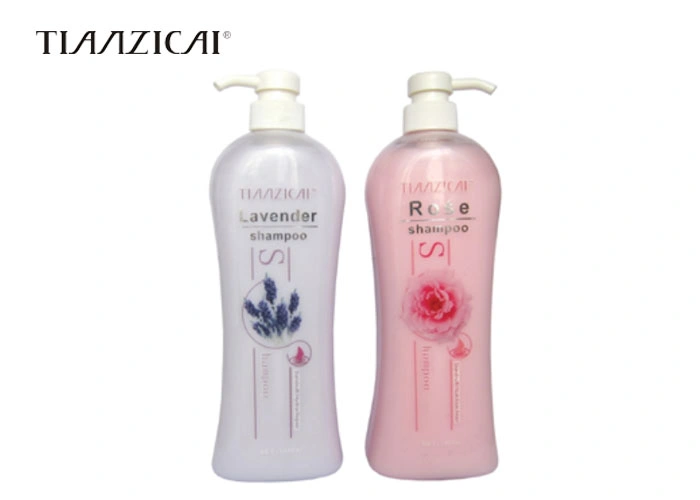 Refreshing Moisturizing Body Wash and Works Whitening Shower Gel Cleansing Bath Soap New