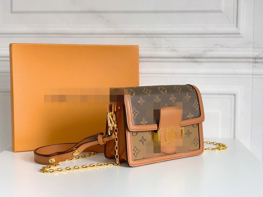 Sacos de design de marcas famosas mulheres Louis Bolsas réplicas grossista Bags