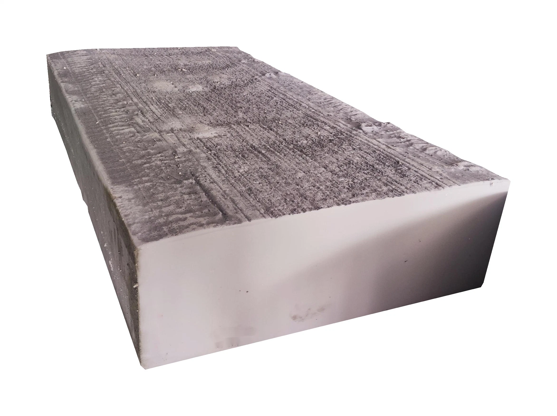 Thermal Insulation Material Melamine Sheet Insulating Sheet Foam