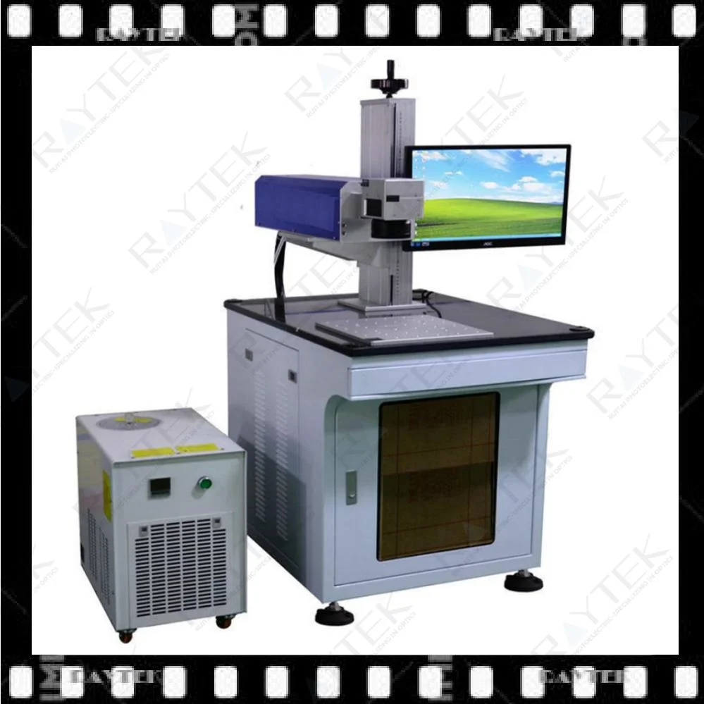 Laser Cutting/Laser Marking/Laser Engraving/Quartz Laser Cutting/Glass Laser Cutting