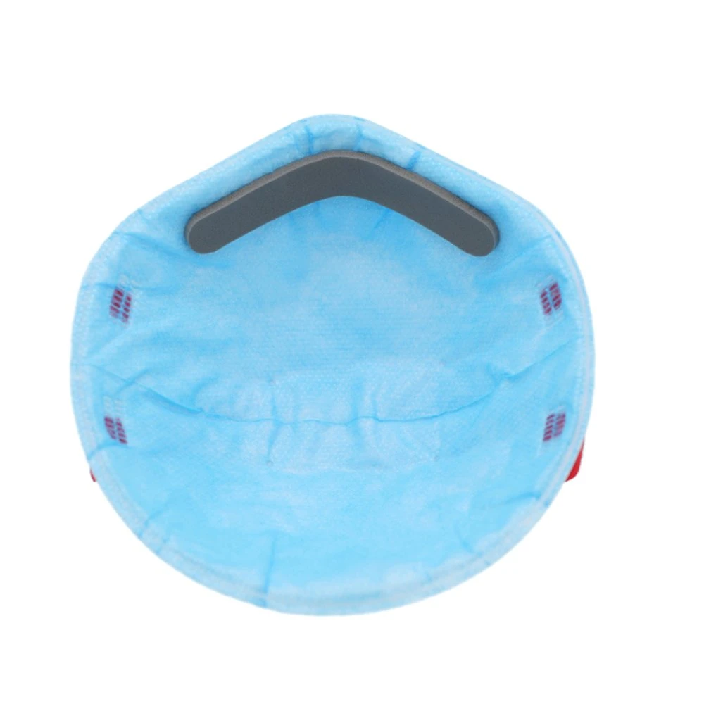 Wholesale/Supplier Comfortable Breathable Skin-Friendly Dustproof Cotton Protective Mask